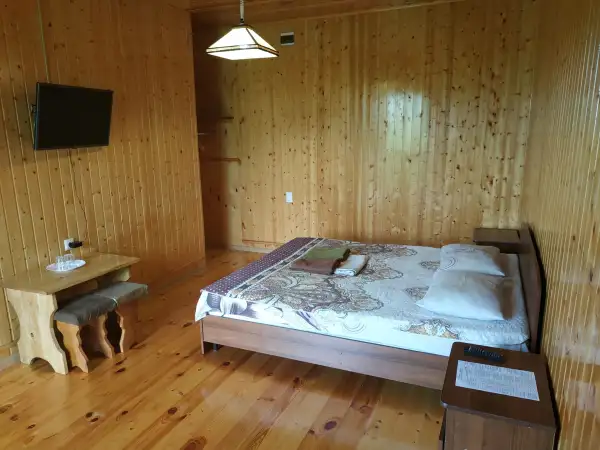2х местный номер стандарт 2
