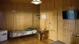 Гостевой дом «Золотая рыбка», п. Лдзаа