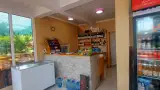 Гостевой дом «Золотая рыбка», п. Лдзаа
