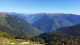 Экскурсионное бюро