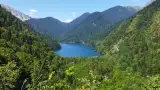 Экскурсионное бюро