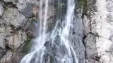Экскурсионное бюро